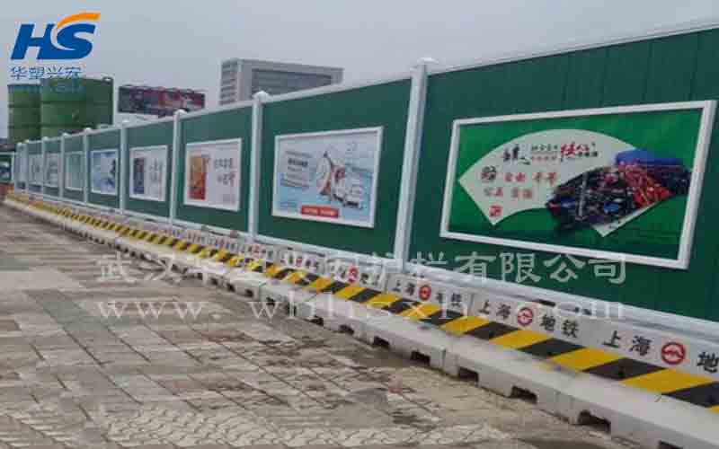 ���χ�����һЩ��Ҫ�ӄ�(sh��)����Ҫ����